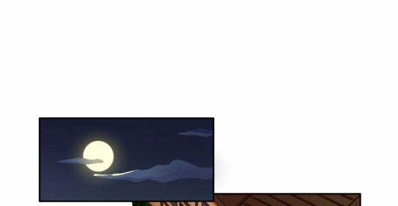 Chạy Đi Âm Sai - Chapter 35 - Trang 2