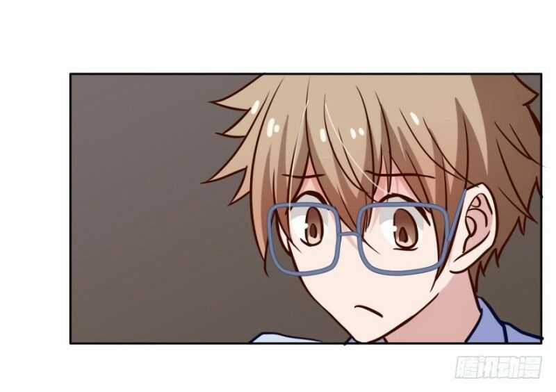 Chạy Đi Âm Sai - Chapter 35 - Trang 16