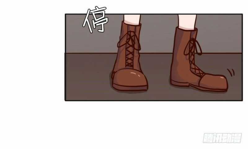 Chạy Đi Âm Sai - Chapter 35 - Trang 18