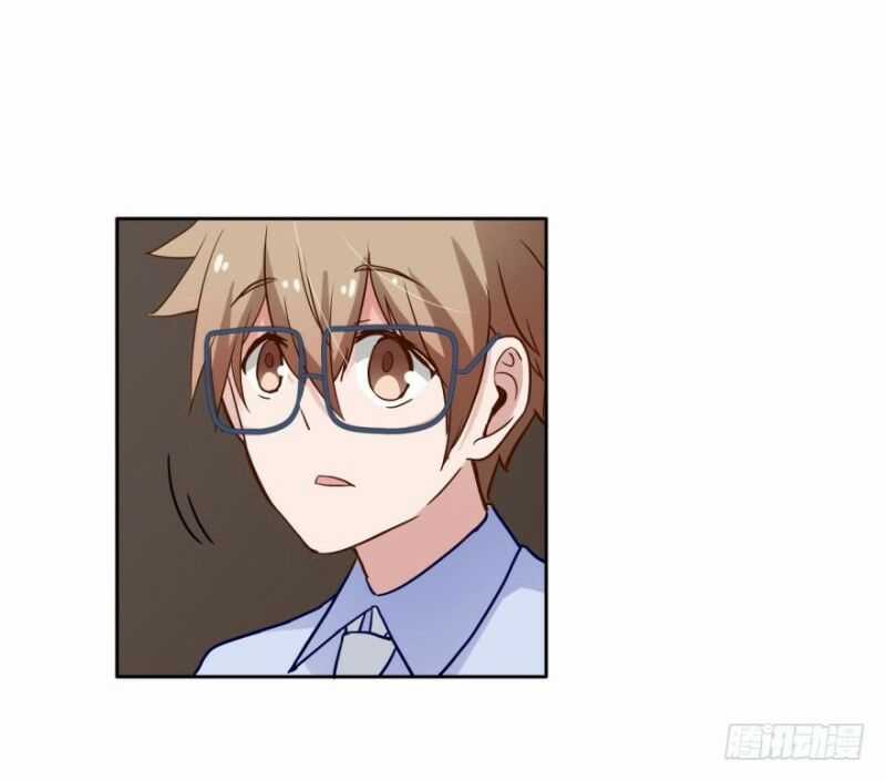 Chạy Đi Âm Sai - Chapter 35 - Trang 19