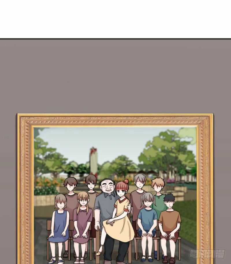 Chạy Đi Âm Sai - Chapter 35 - Trang 20