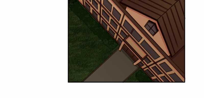 Chạy Đi Âm Sai - Chapter 35 - Trang 3