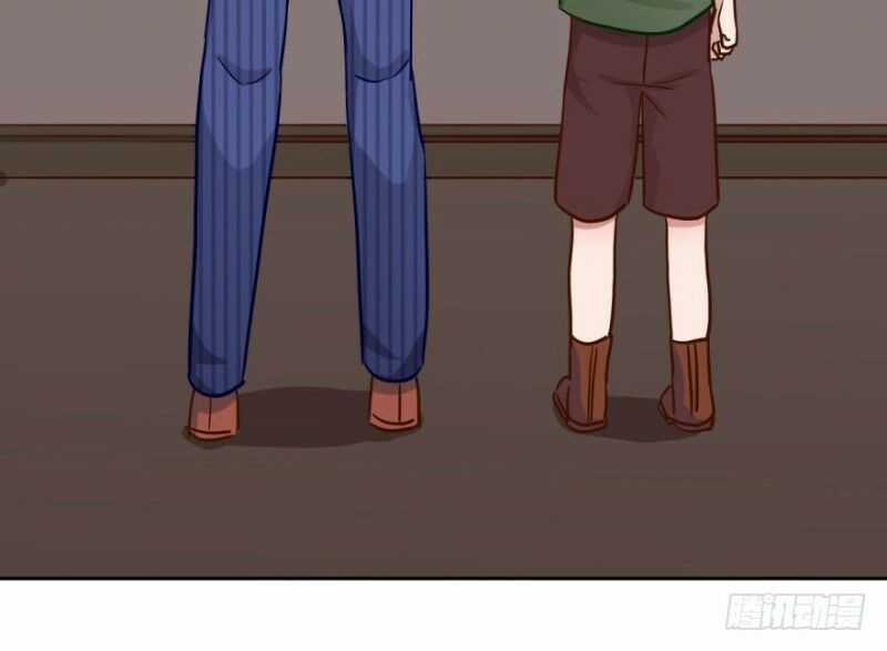 Chạy Đi Âm Sai - Chapter 35 - Trang 22