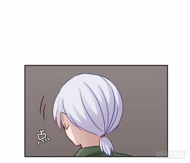 Chạy Đi Âm Sai - Chapter 35 - Trang 24