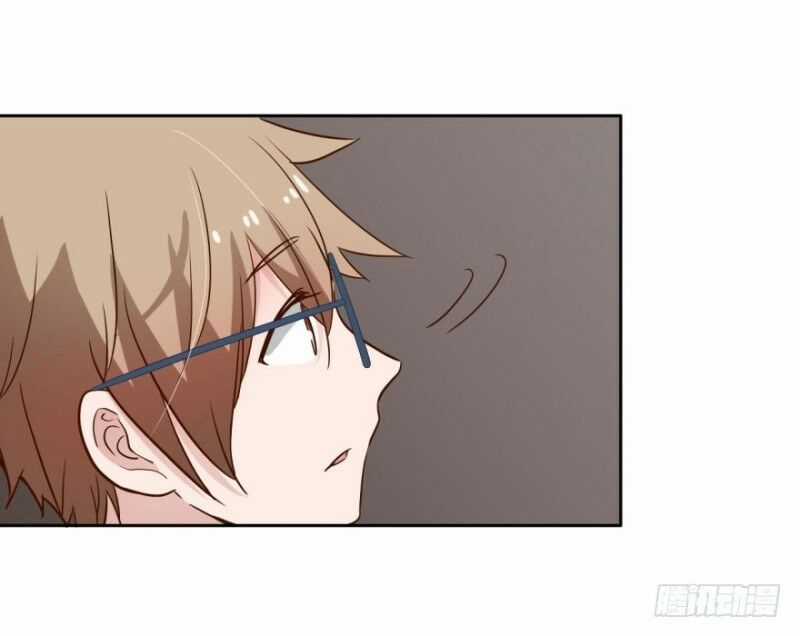 Chạy Đi Âm Sai - Chapter 35 - Trang 26