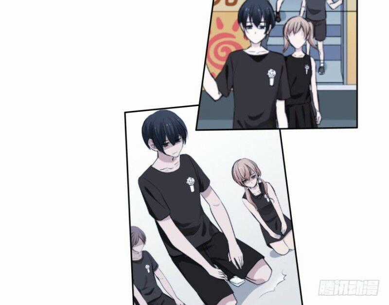 Chạy Đi Âm Sai - Chapter 35 - Trang 29