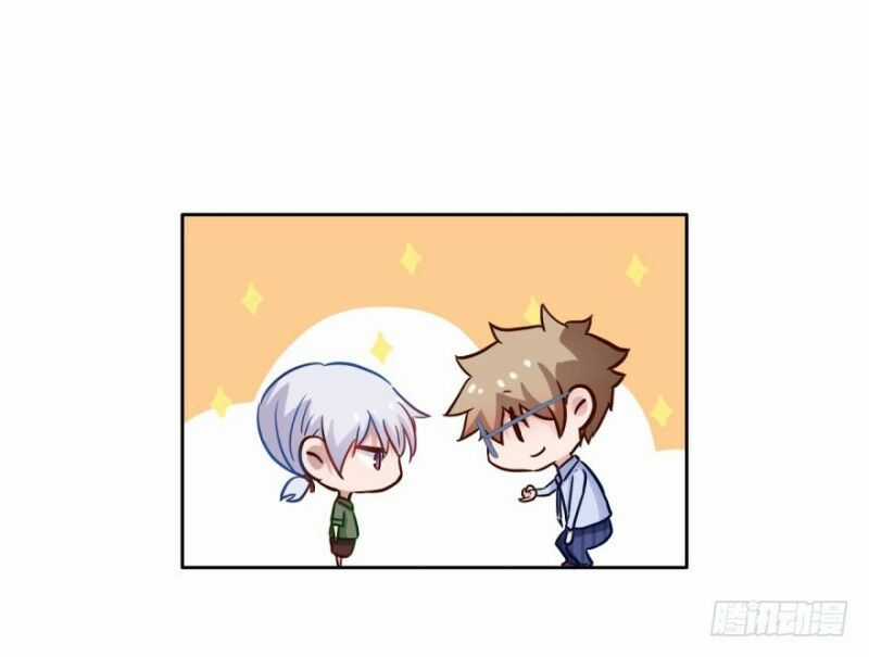 Chạy Đi Âm Sai - Chapter 35 - Trang 9