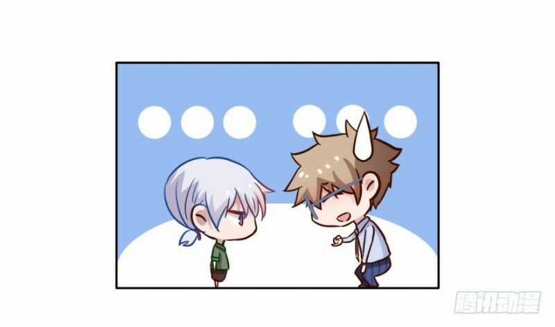 Chạy Đi Âm Sai - Chapter 35 - Trang 10