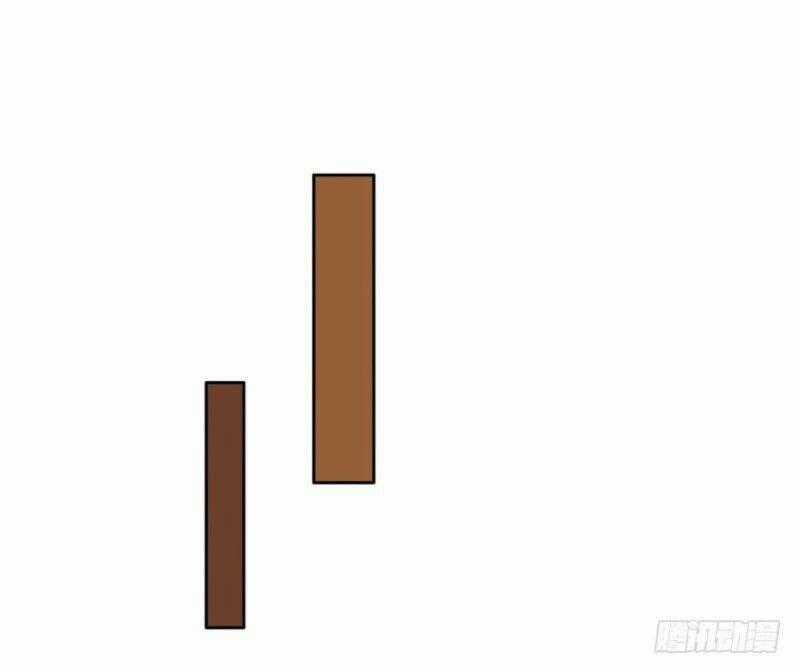 Chạy Đi Âm Sai - Chapter 36 - Trang 2