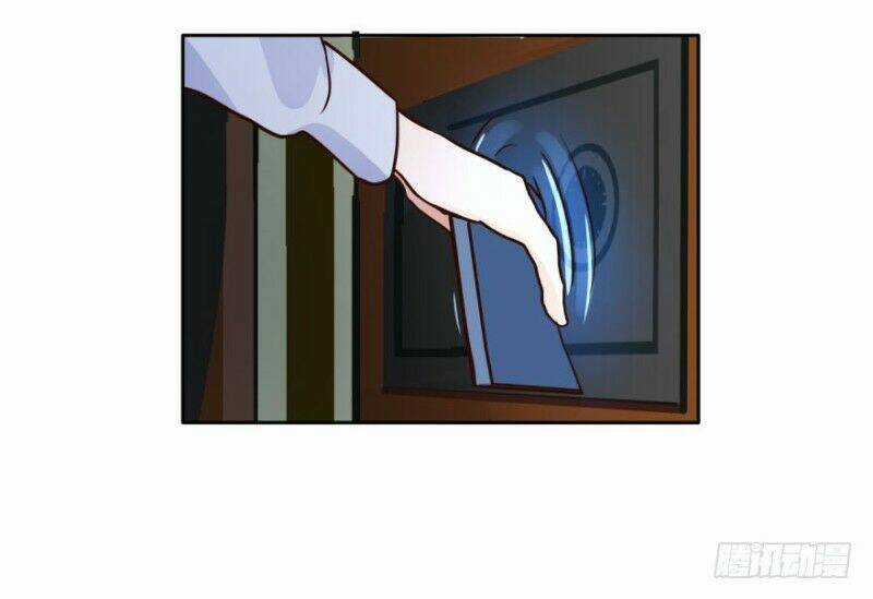 Chạy Đi Âm Sai - Chapter 36 - Trang 11