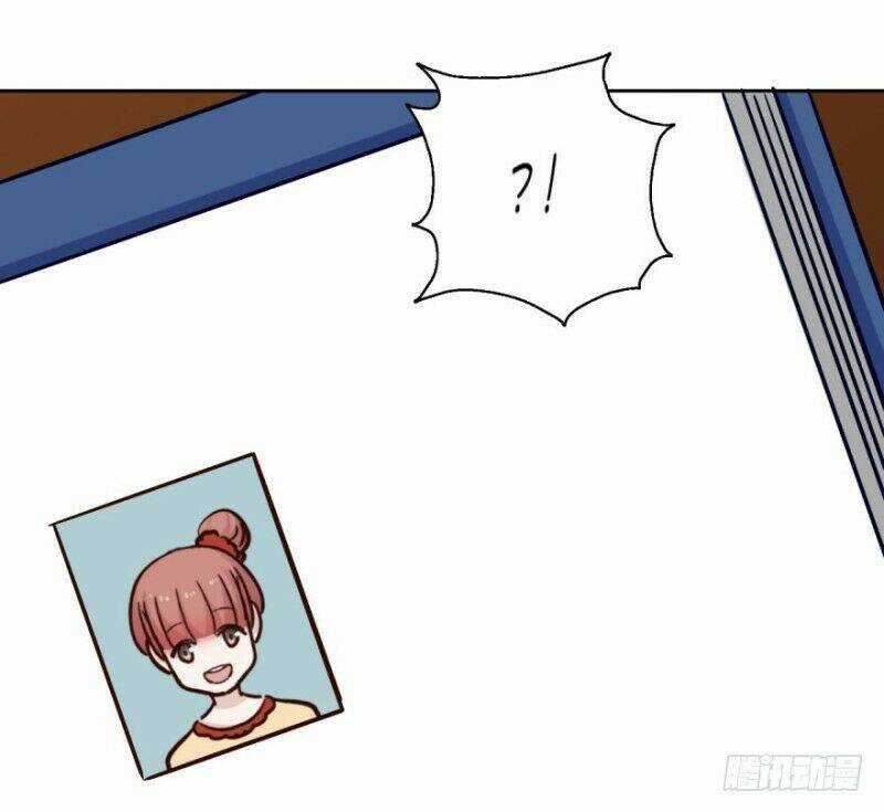 Chạy Đi Âm Sai - Chapter 36 - Trang 15