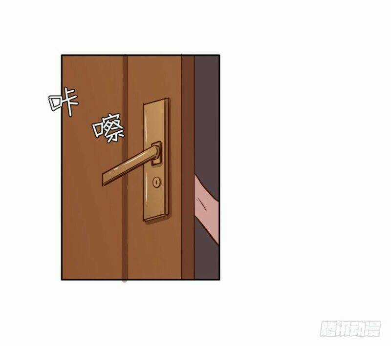 Chạy Đi Âm Sai - Chapter 36 - Trang 3