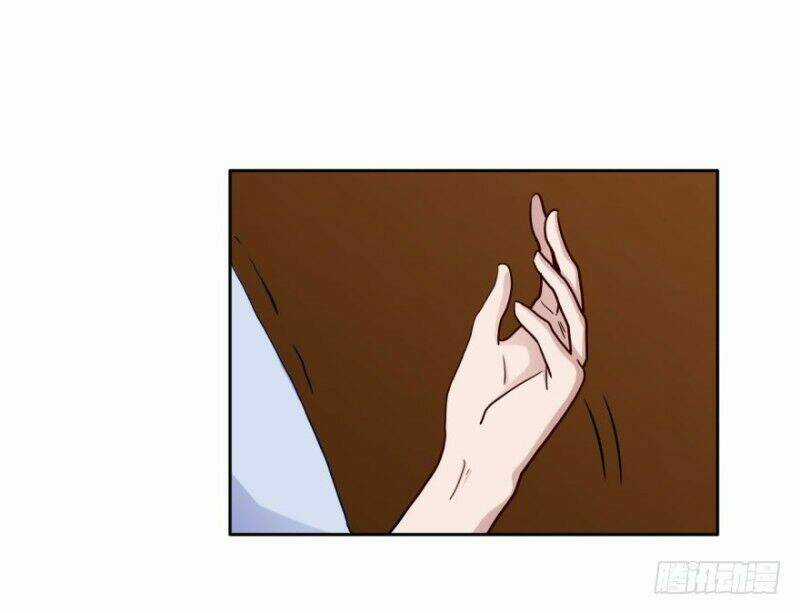 Chạy Đi Âm Sai - Chapter 36 - Trang 22