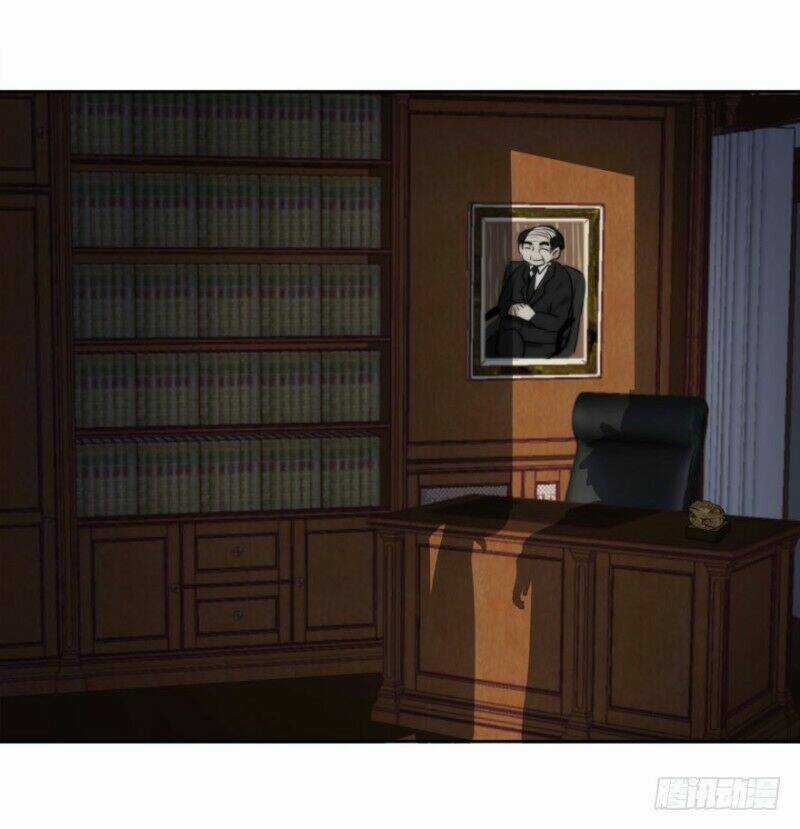 Chạy Đi Âm Sai - Chapter 36 - Trang 4