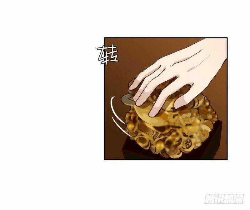 Chạy Đi Âm Sai - Chapter 36 - Trang 6