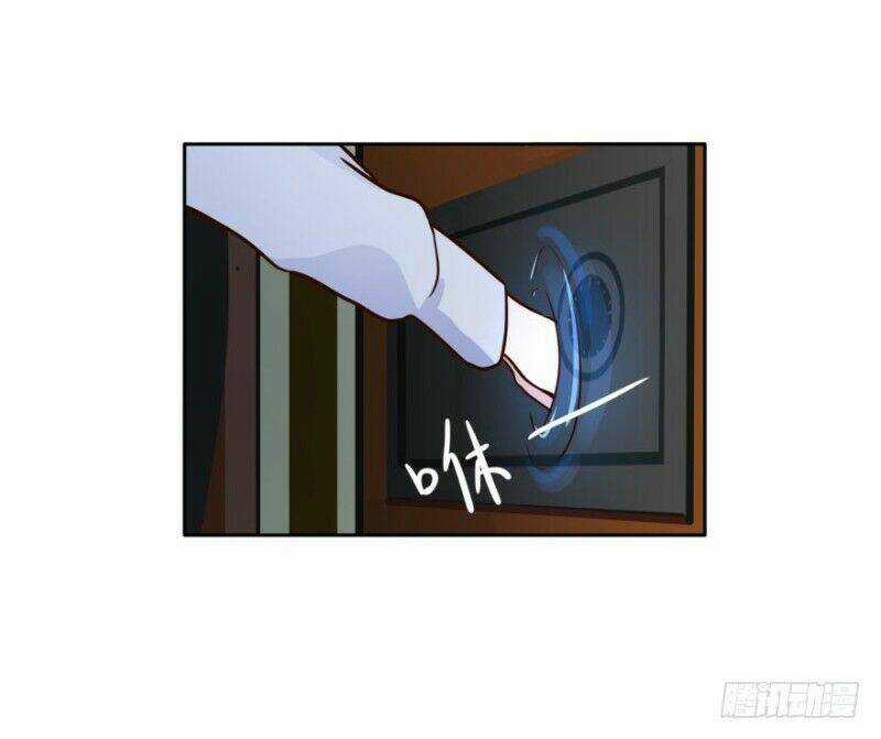 Chạy Đi Âm Sai - Chapter 36 - Trang 10