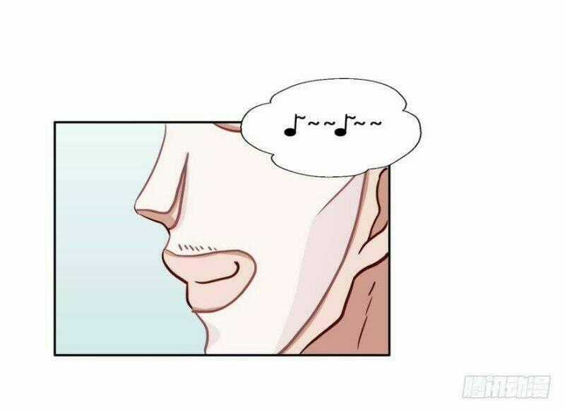 Chạy Đi Âm Sai - Chapter 37 - Trang 2