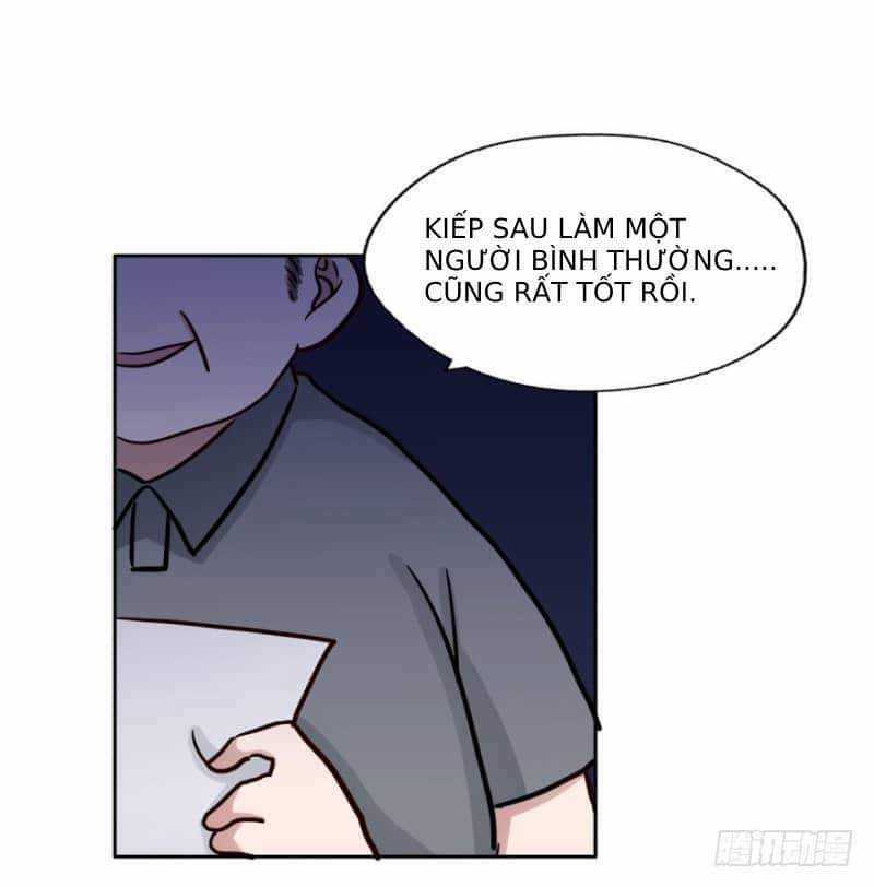 Chạy Đi Âm Sai - Chapter 37 - Trang 12