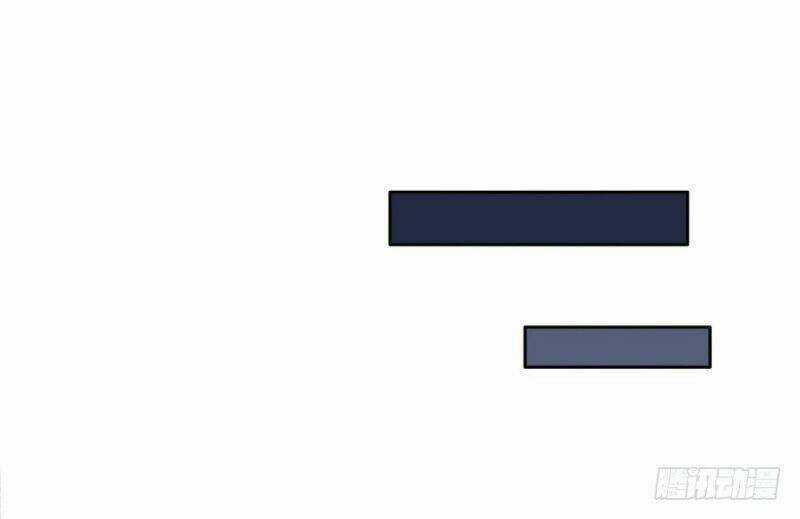 Chạy Đi Âm Sai - Chapter 37 - Trang 13