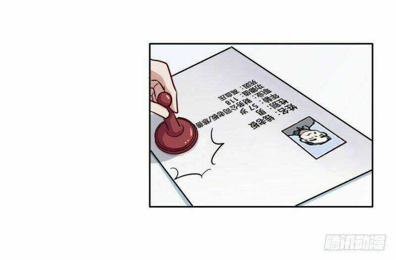 Chạy Đi Âm Sai - Chapter 37 - Trang 17