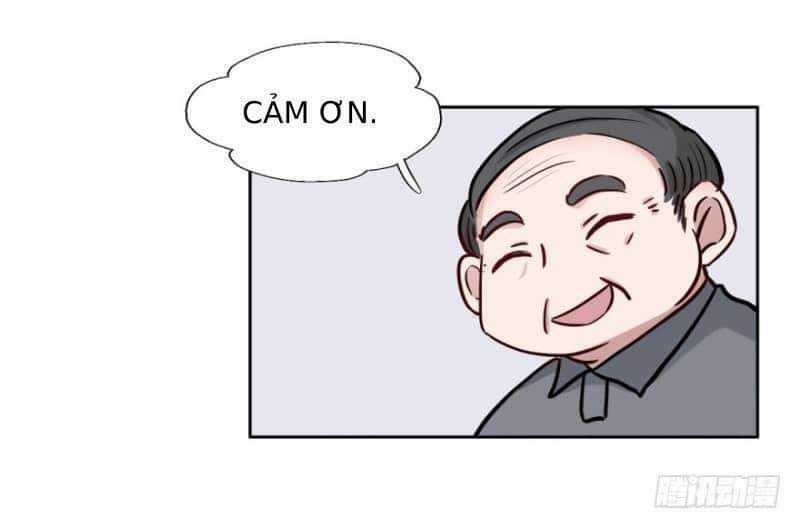 Chạy Đi Âm Sai - Chapter 37 - Trang 19