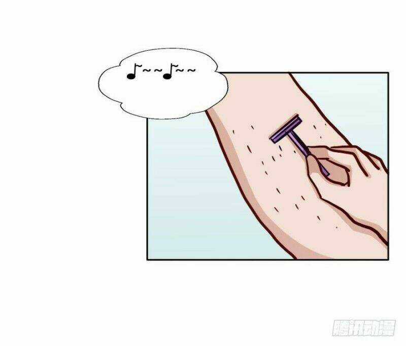 Chạy Đi Âm Sai - Chapter 37 - Trang 3