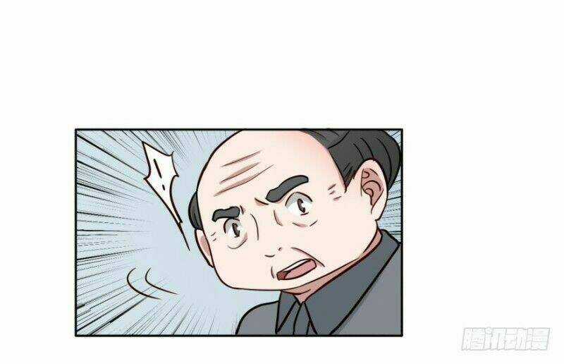 Chạy Đi Âm Sai - Chapter 37 - Trang 21