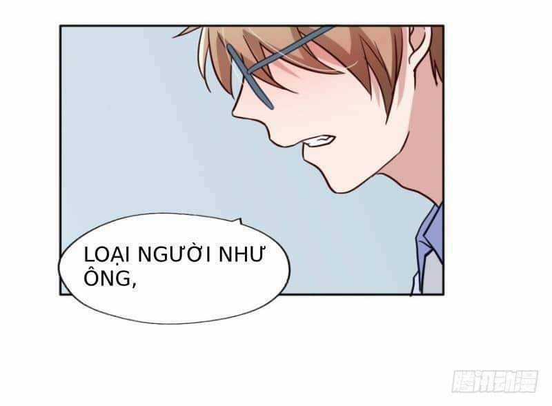 Chạy Đi Âm Sai - Chapter 37 - Trang 28