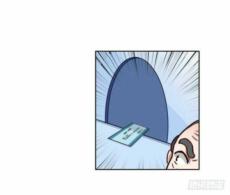 Chạy Đi Âm Sai - Chapter 37 - Trang 31