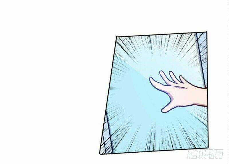 Chạy Đi Âm Sai - Chapter 37 - Trang 34