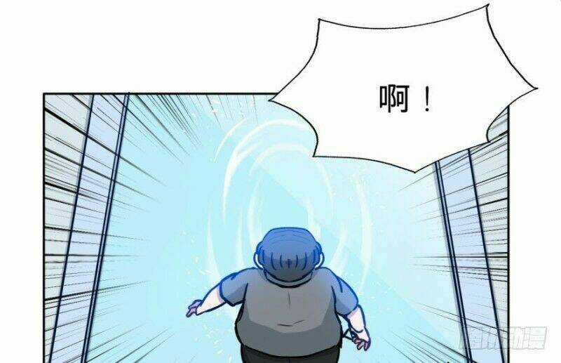 Chạy Đi Âm Sai - Chapter 37 - Trang 35