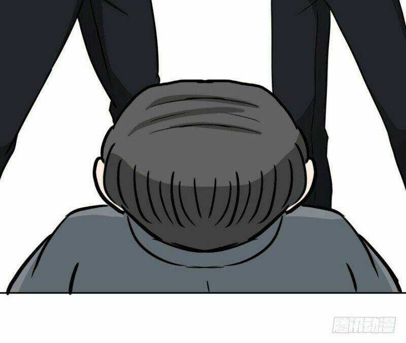 Chạy Đi Âm Sai - Chapter 37 - Trang 37