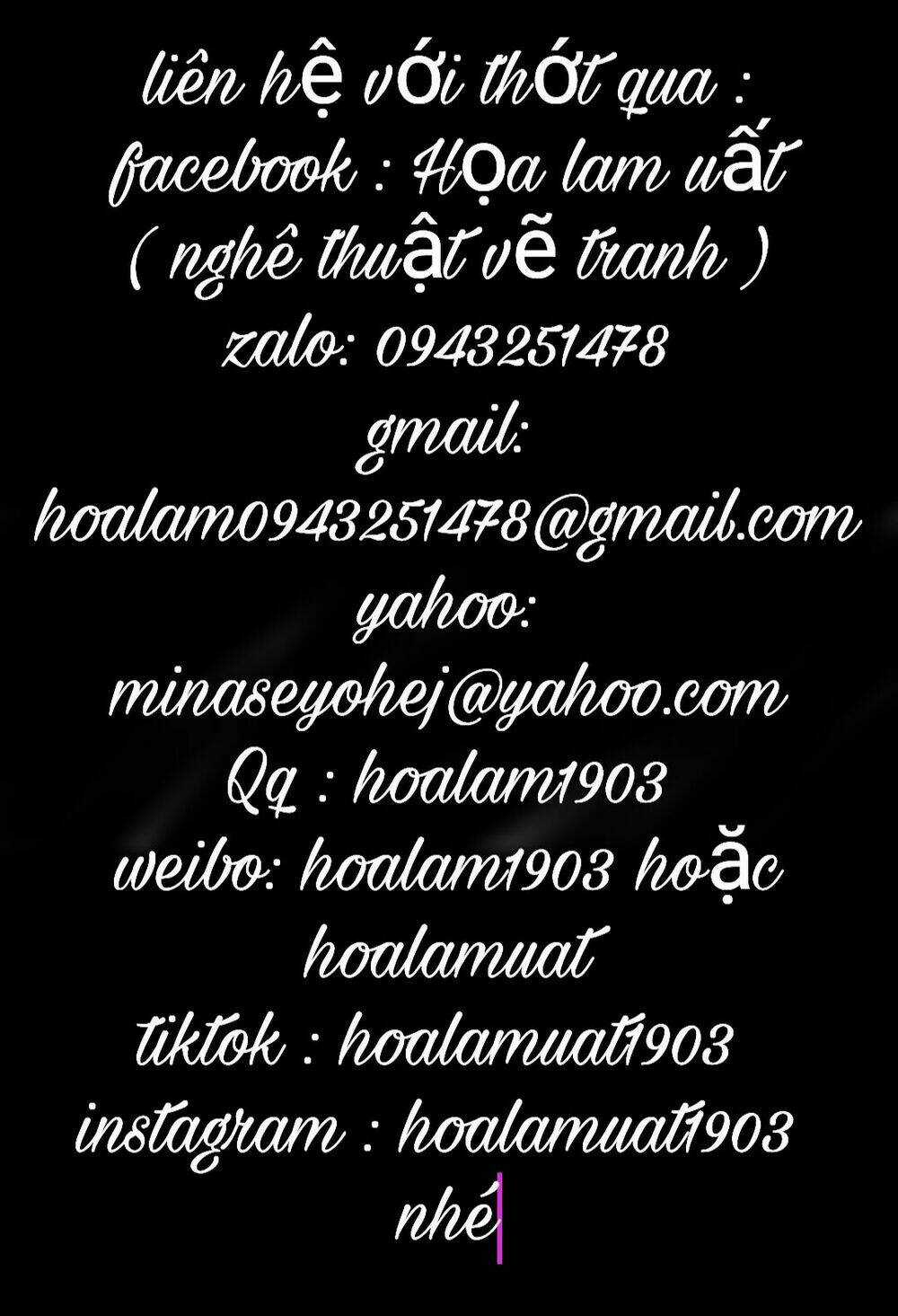 Chạy Đi Âm Sai - Chapter 37 - Trang 39