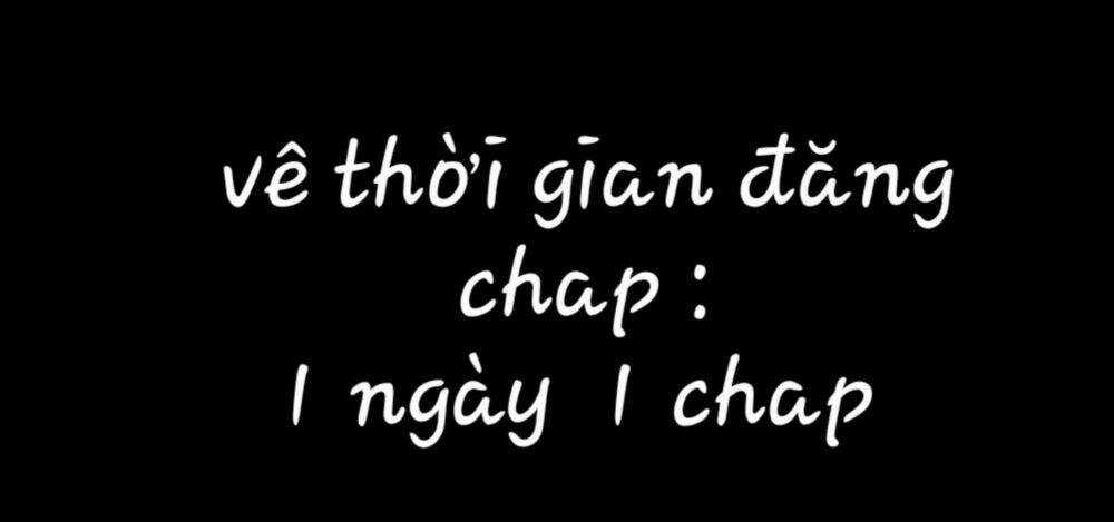 Chạy Đi Âm Sai - Chapter 37 - Trang 40