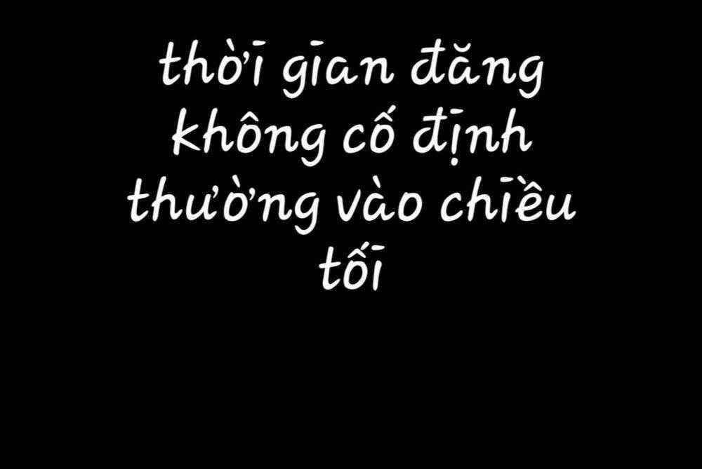 Chạy Đi Âm Sai - Chapter 37 - Trang 41