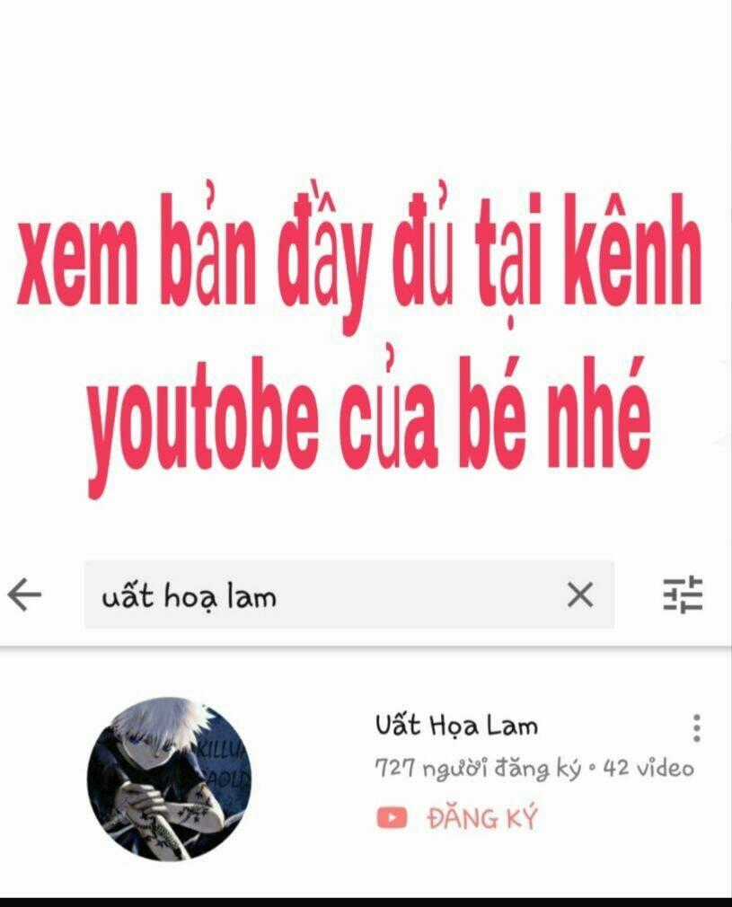 Chạy Đi Âm Sai - Chapter 37 - Trang 42