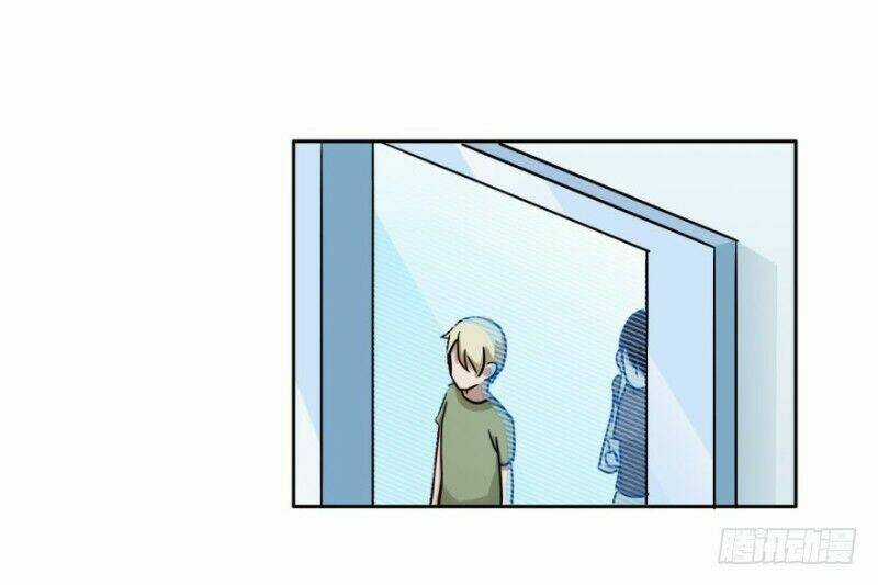 Chạy Đi Âm Sai - Chapter 37 - Trang 9