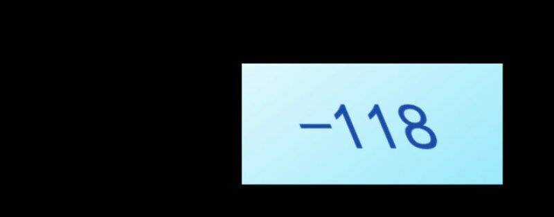 Chạy Đi Âm Sai - Chapter 38 - Trang 12