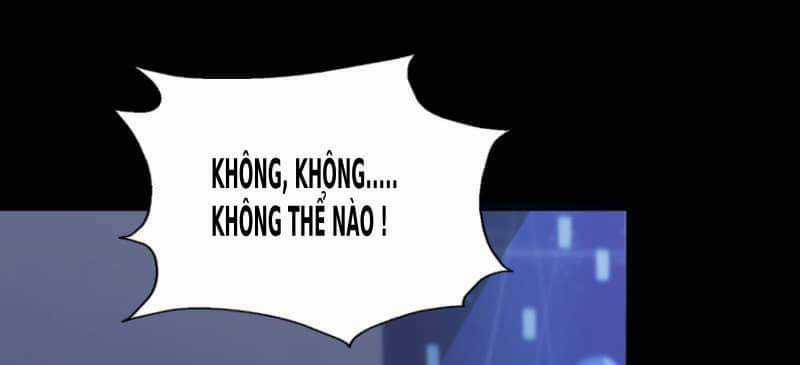 Chạy Đi Âm Sai - Chapter 38 - Trang 13