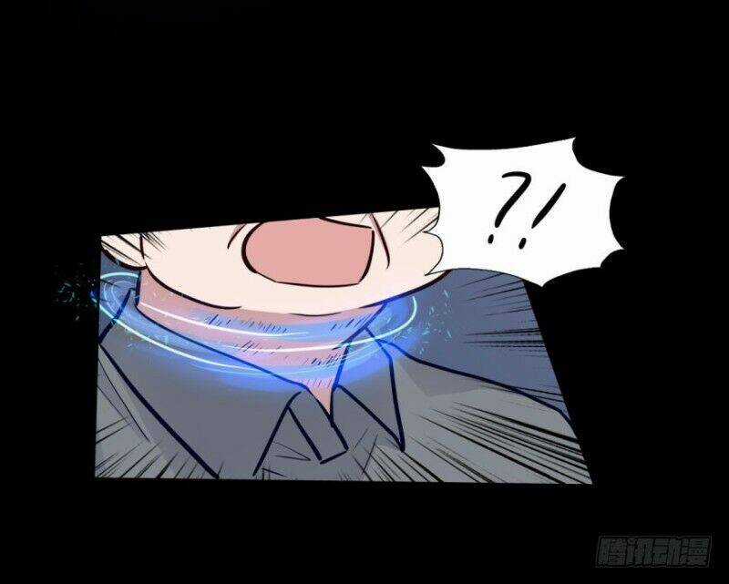 Chạy Đi Âm Sai - Chapter 38 - Trang 18