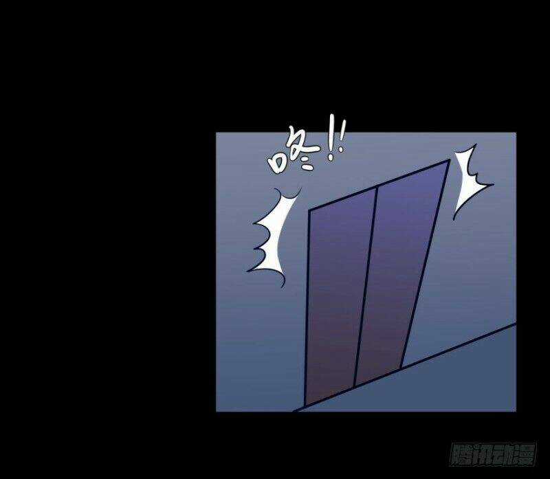 Chạy Đi Âm Sai - Chapter 38 - Trang 20