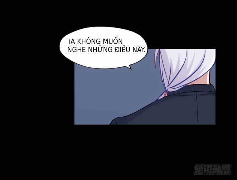 Chạy Đi Âm Sai - Chapter 38 - Trang 24