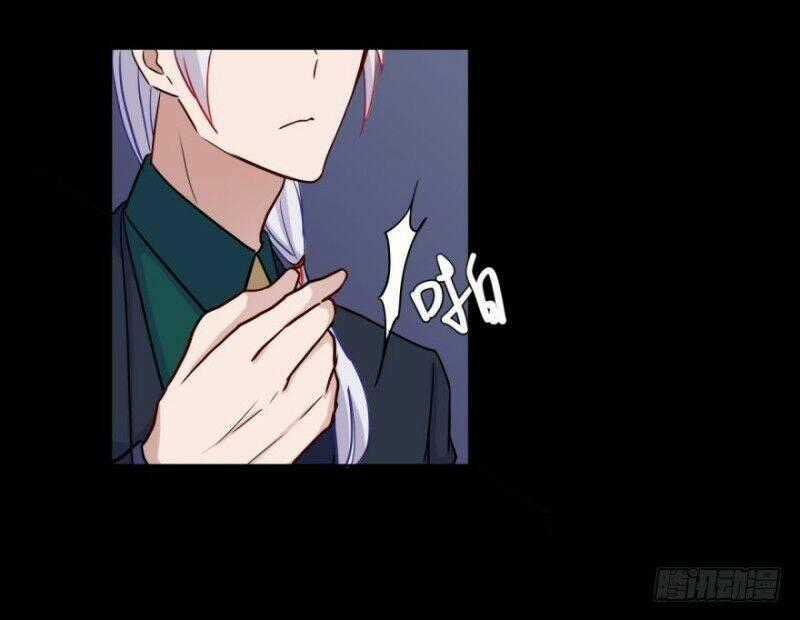 Chạy Đi Âm Sai - Chapter 38 - Trang 27