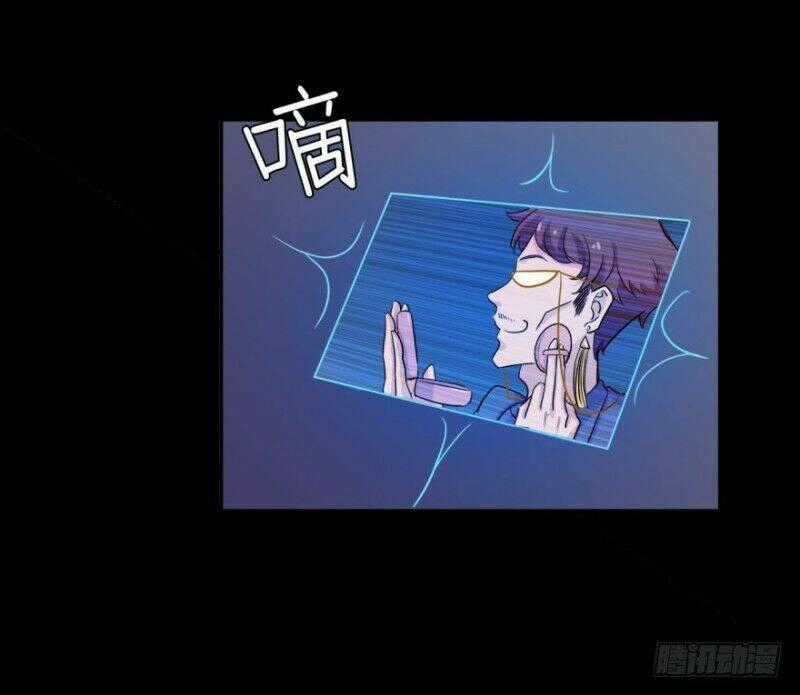 Chạy Đi Âm Sai - Chapter 38 - Trang 28