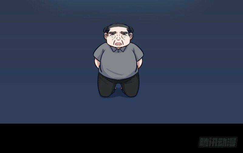 Chạy Đi Âm Sai - Chapter 38 - Trang 10