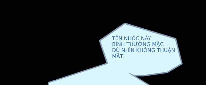 Chạy Đi Âm Sai - Chapter 39 - Trang 2