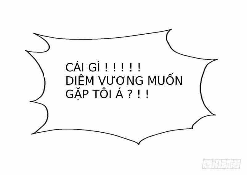 Chạy Đi Âm Sai - Chapter 39 - Trang 11