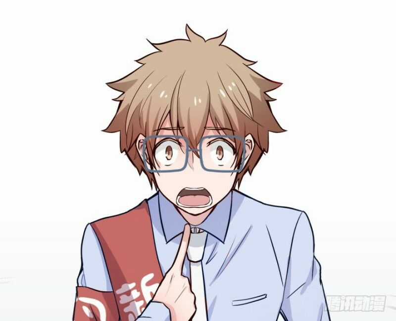 Chạy Đi Âm Sai - Chapter 39 - Trang 12