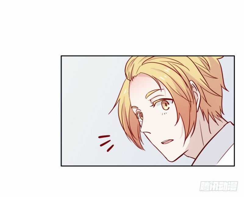 Chạy Đi Âm Sai - Chapter 39 - Trang 17