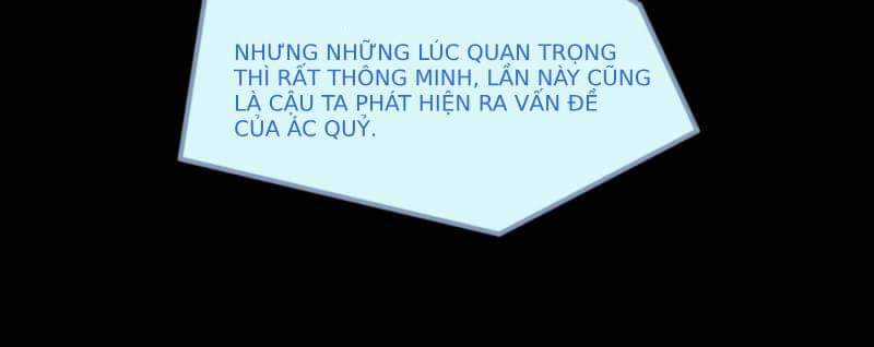 Chạy Đi Âm Sai - Chapter 39 - Trang 3